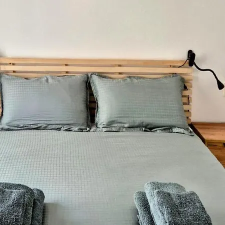 Villa Casa Bajo El Sol